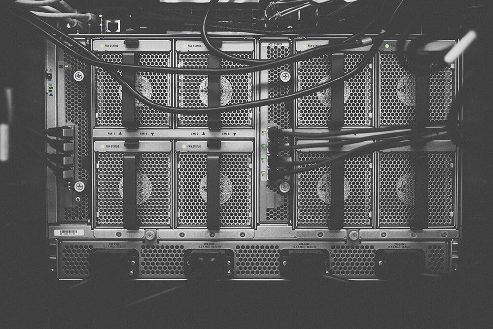 SERVER